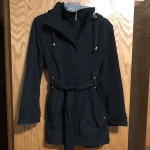 EUC Dana Buchman Jacket XL